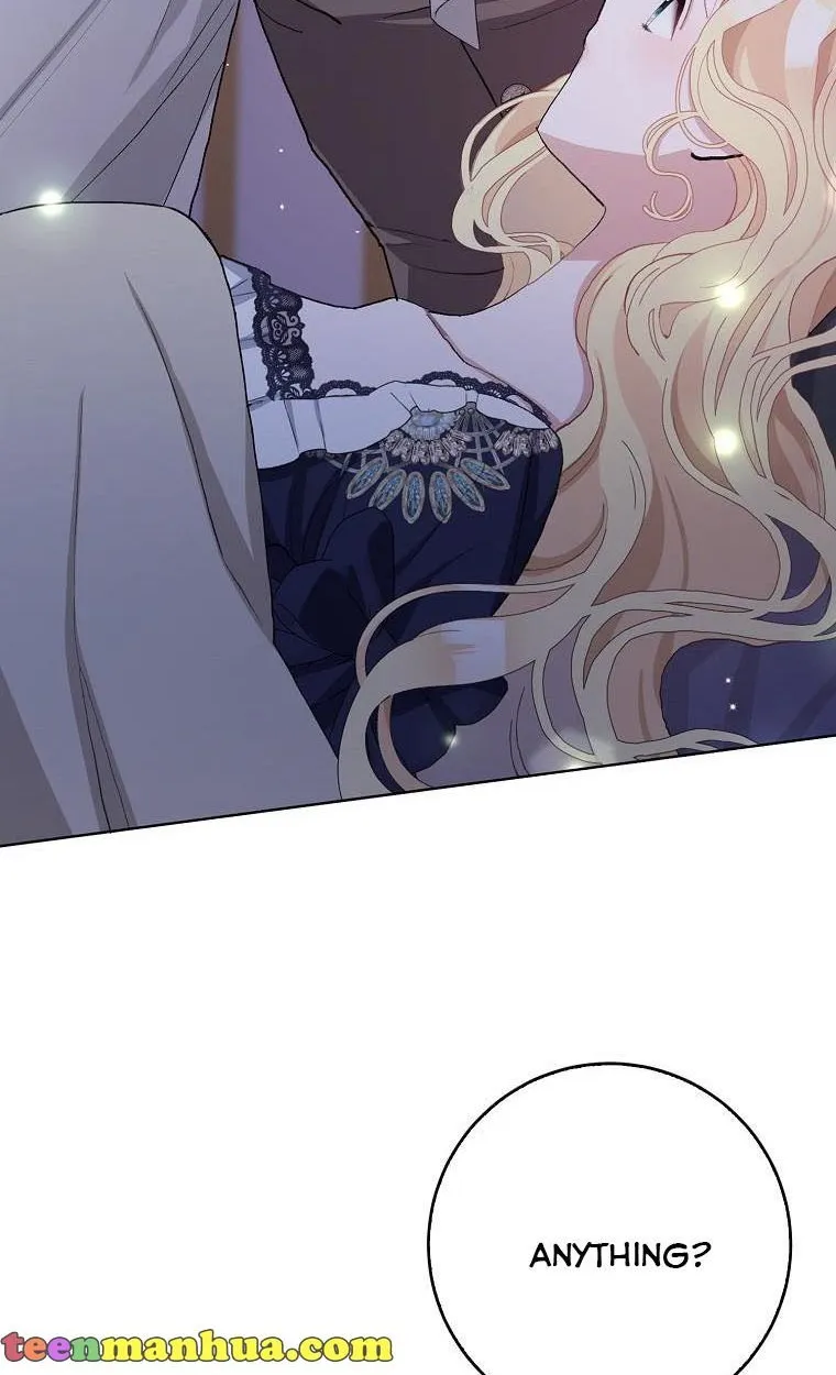 Please Marry Me Again, Husband! Zinmanga X Chapter 42 Page 38