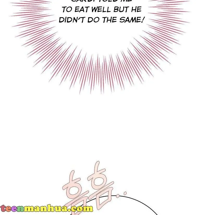 Please Marry Me Again, Husband! Zinmanga X Chapter 42 Page 70