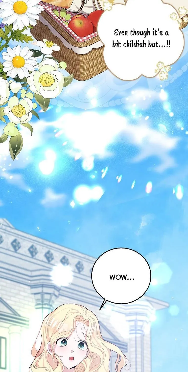 Please Marry Me Again, Husband! Zinmanga X Chapter 42 Page 75