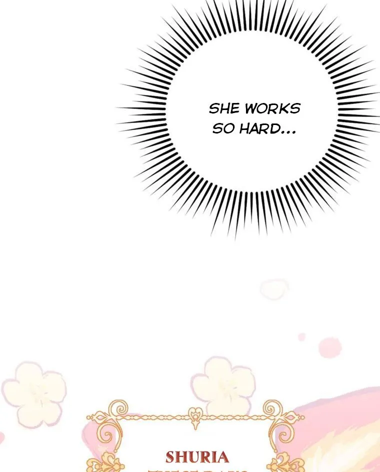 Please Marry Me Again, Husband! Zinmanga X Chapter 41 Page 9