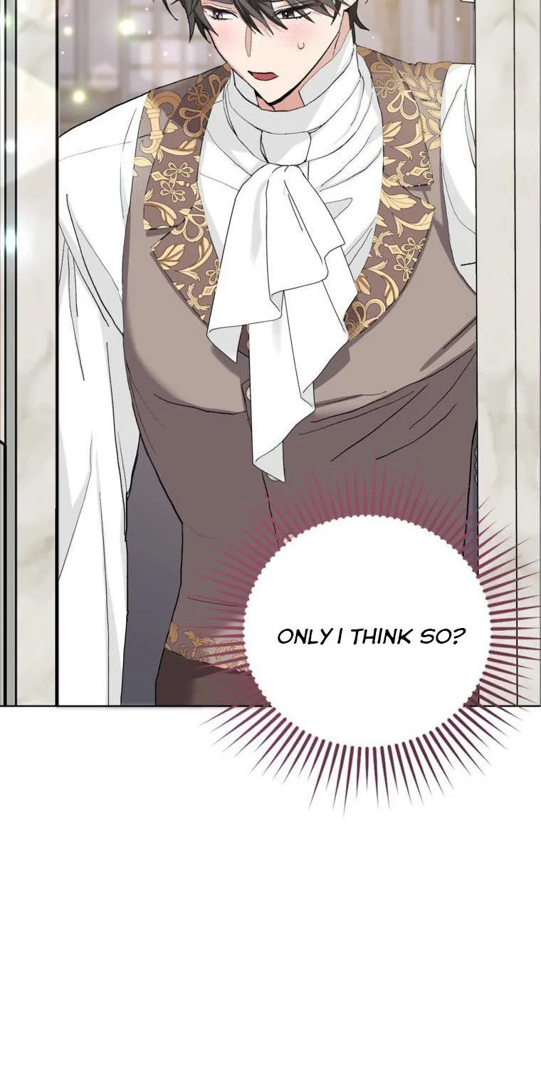 Please Marry Me Again, Husband! Zinmanga X Chapter 41 Page 12