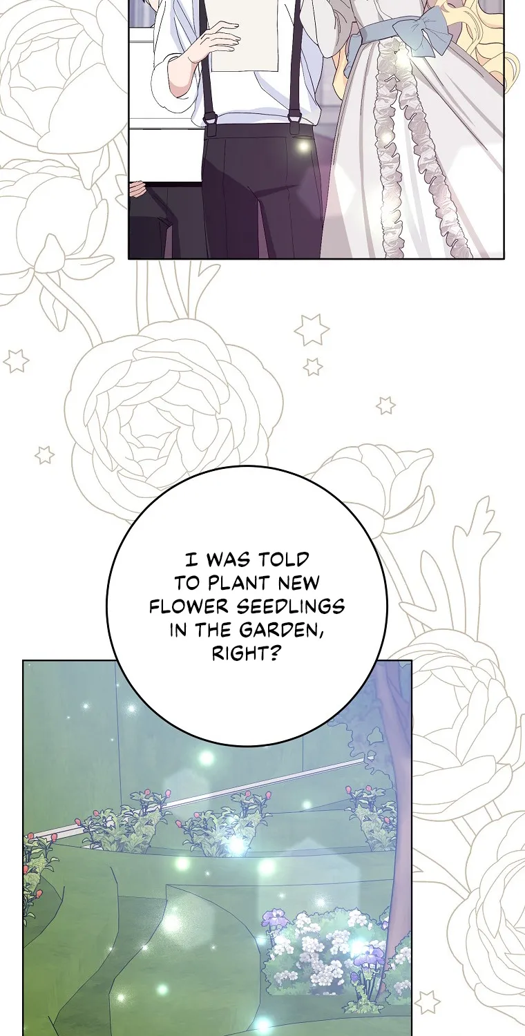 Please Marry Me Again, Husband! Zinmanga X Chapter 39 Page 4