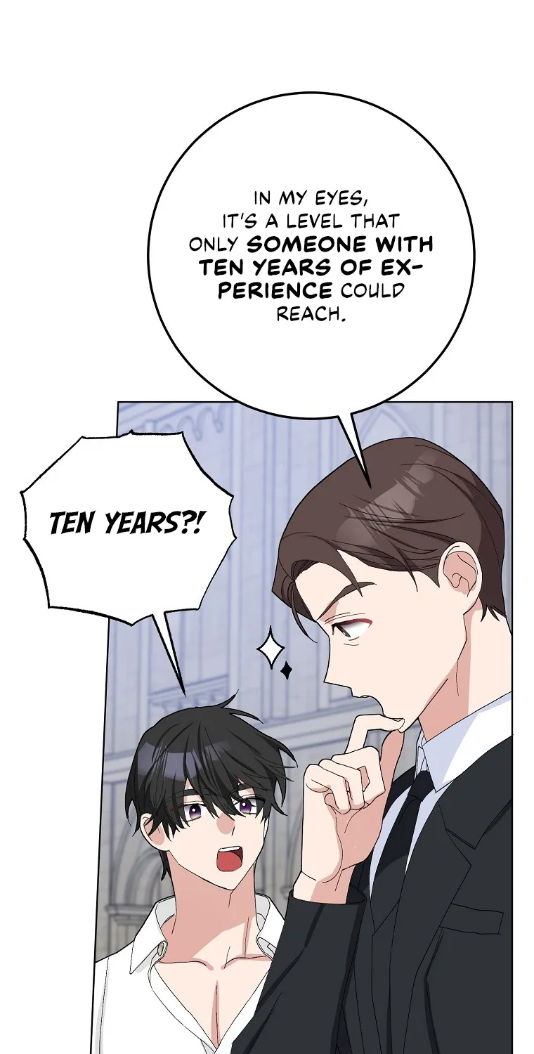 Please Marry Me Again, Husband! Zinmanga X Chapter 39 Page 27
