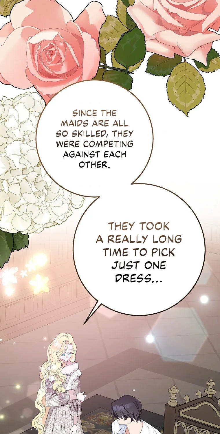 Please Marry Me Again, Husband! Zinmanga X Chapter 38 Page 6