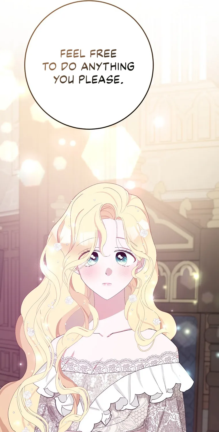 Please Marry Me Again, Husband! Zinmanga X Chapter 38 Page 24