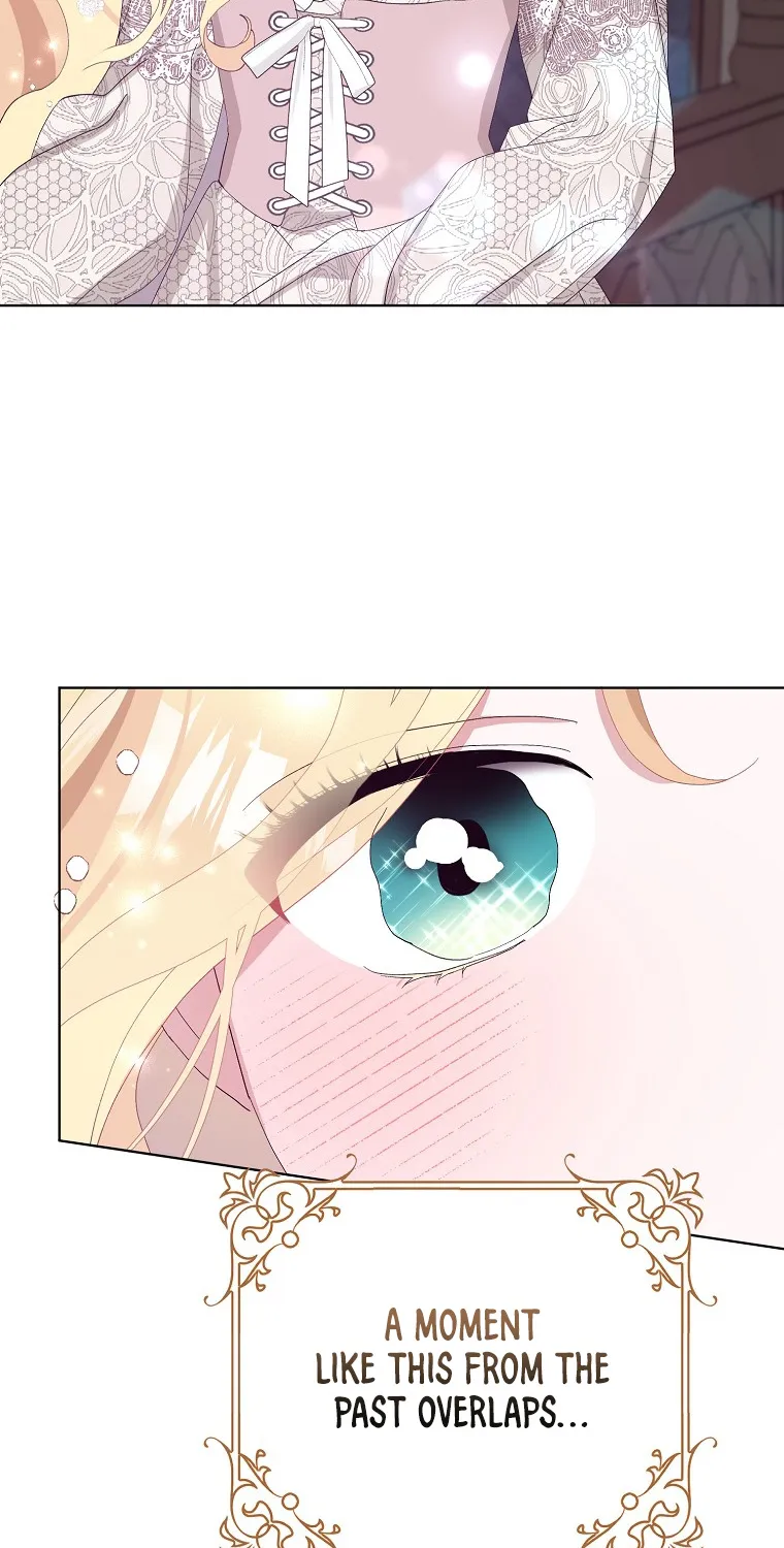 Please Marry Me Again, Husband! Zinmanga X Chapter 38 Page 25