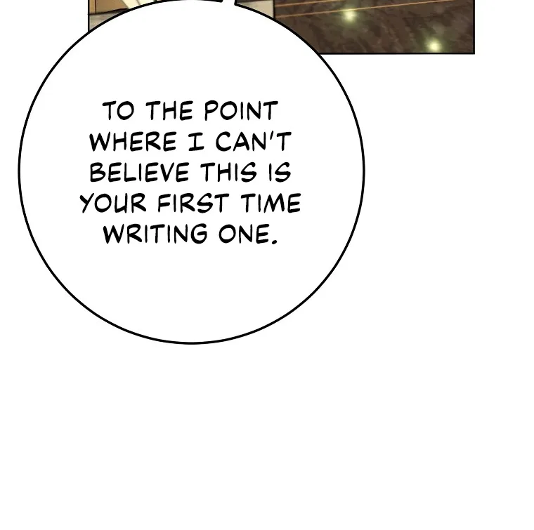 Please Marry Me Again, Husband! Zinmanga X Chapter 38 Page 32
