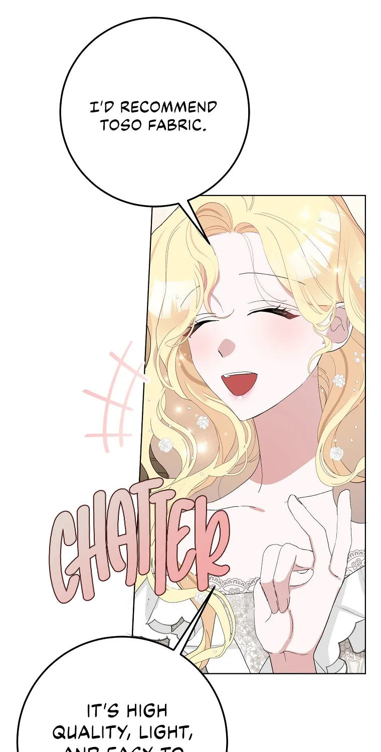 Please Marry Me Again, Husband! Zinmanga X Chapter 38 Page 40
