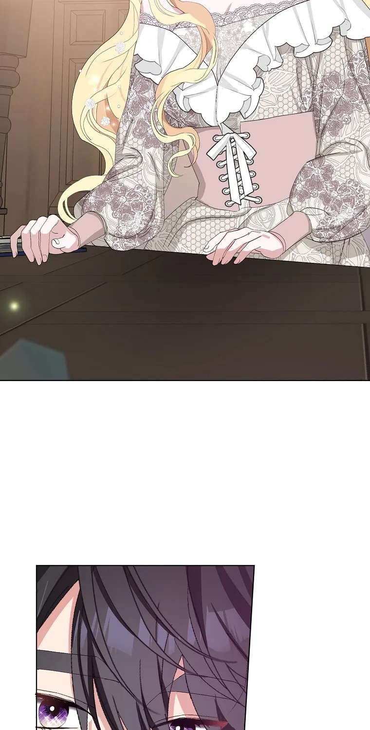 Please Marry Me Again, Husband! Zinmanga X Chapter 38 Page 50