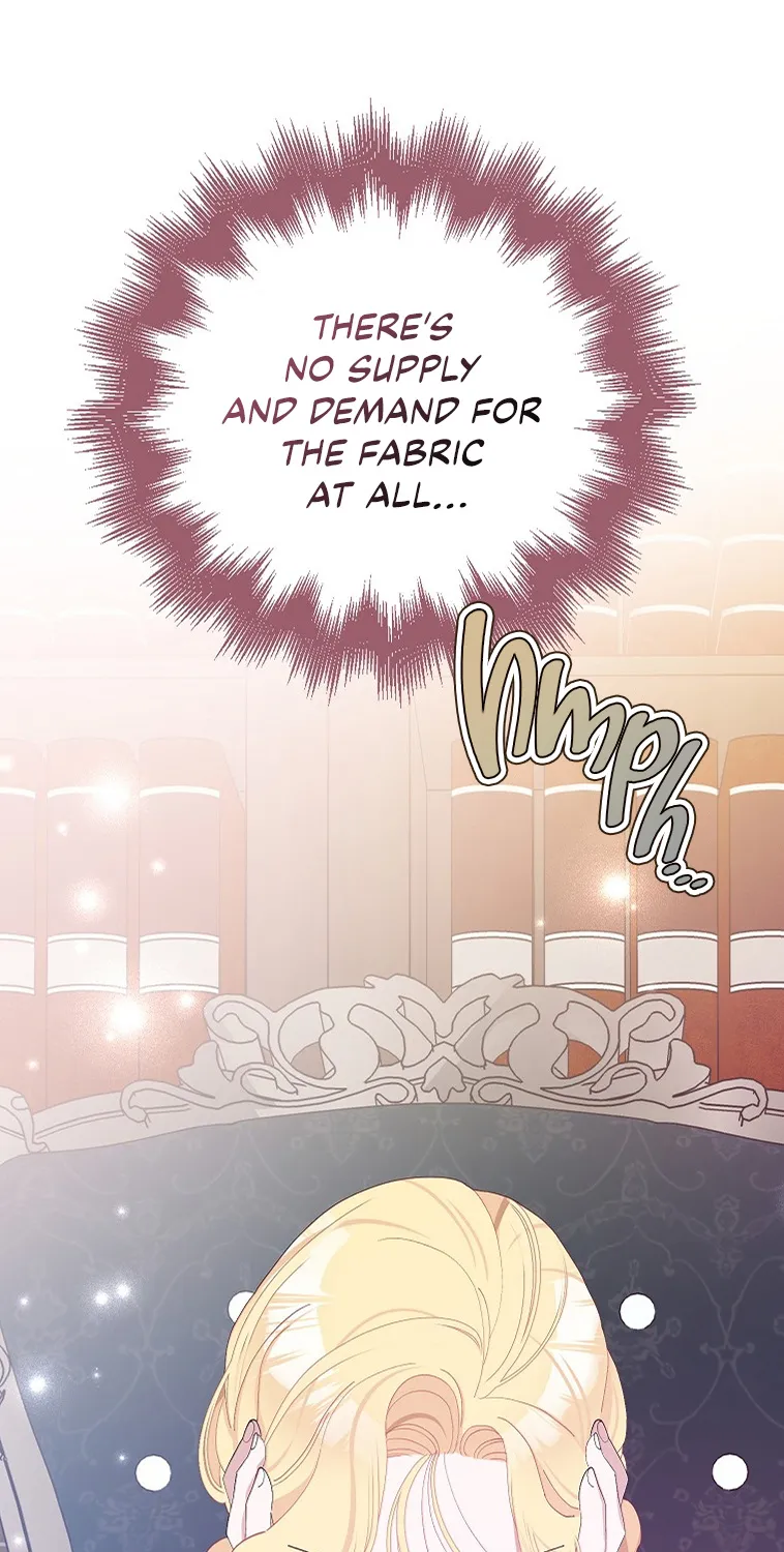 Please Marry Me Again, Husband! Zinmanga X Chapter 38 Page 58