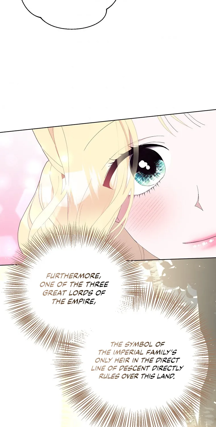 Please Marry Me Again, Husband! Zinmanga X Chapter 37 Page 7