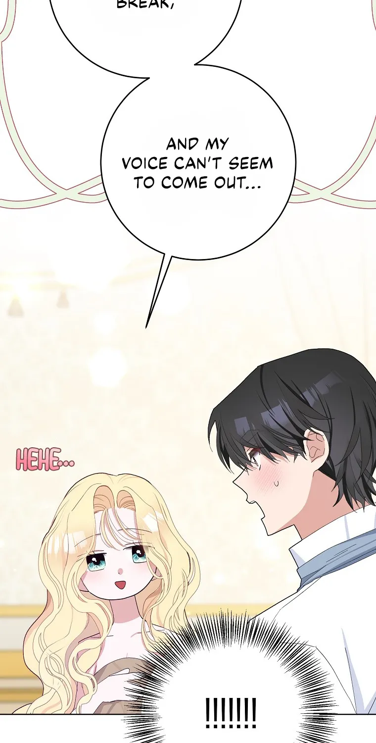 Please Marry Me Again, Husband! Zinmanga X Chapter 36 Page 41