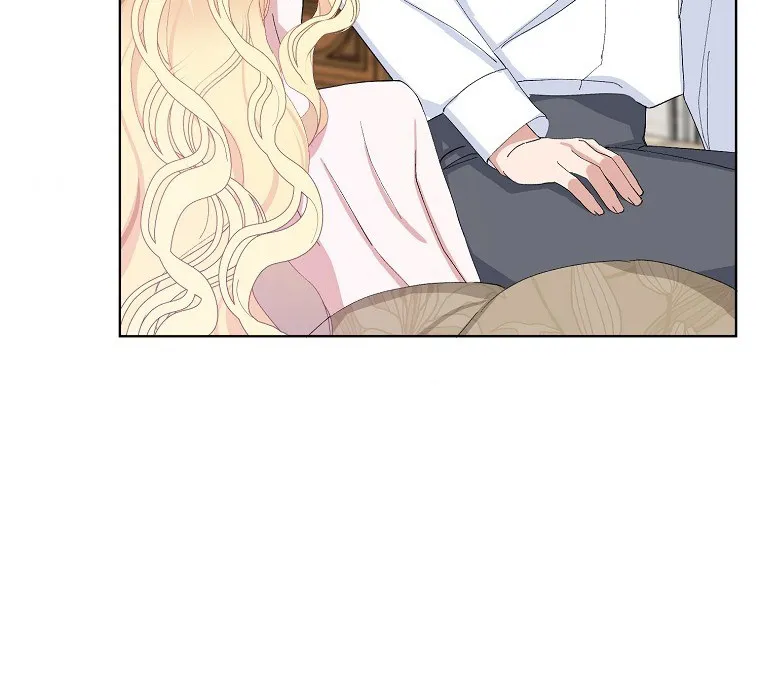 Please Marry Me Again, Husband! Zinmanga X Chapter 36 Page 47