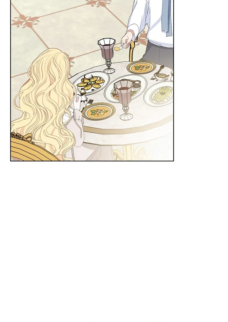 Please Marry Me Again, Husband! Zinmanga X Chapter 36 Page 69
