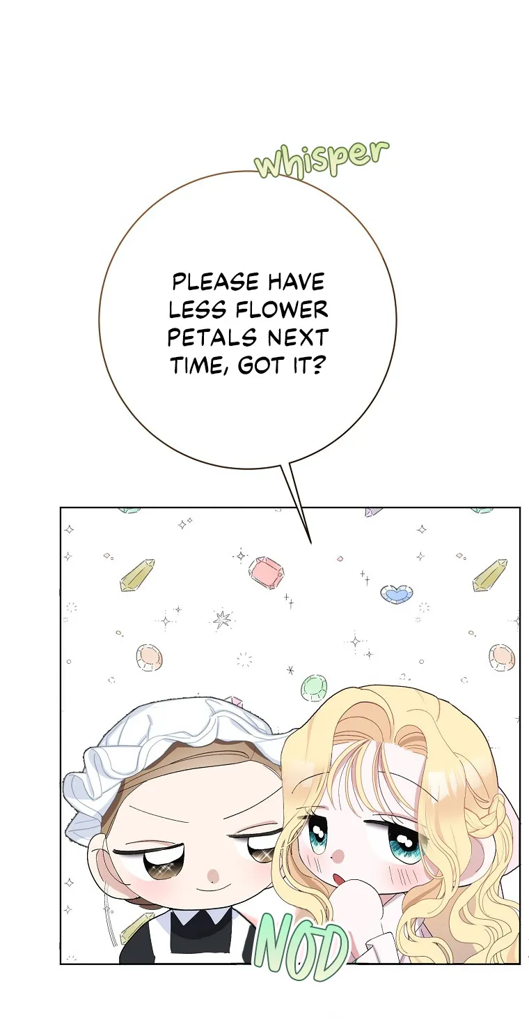 Please Marry Me Again, Husband! Zinmanga X Chapter 36 Page 85