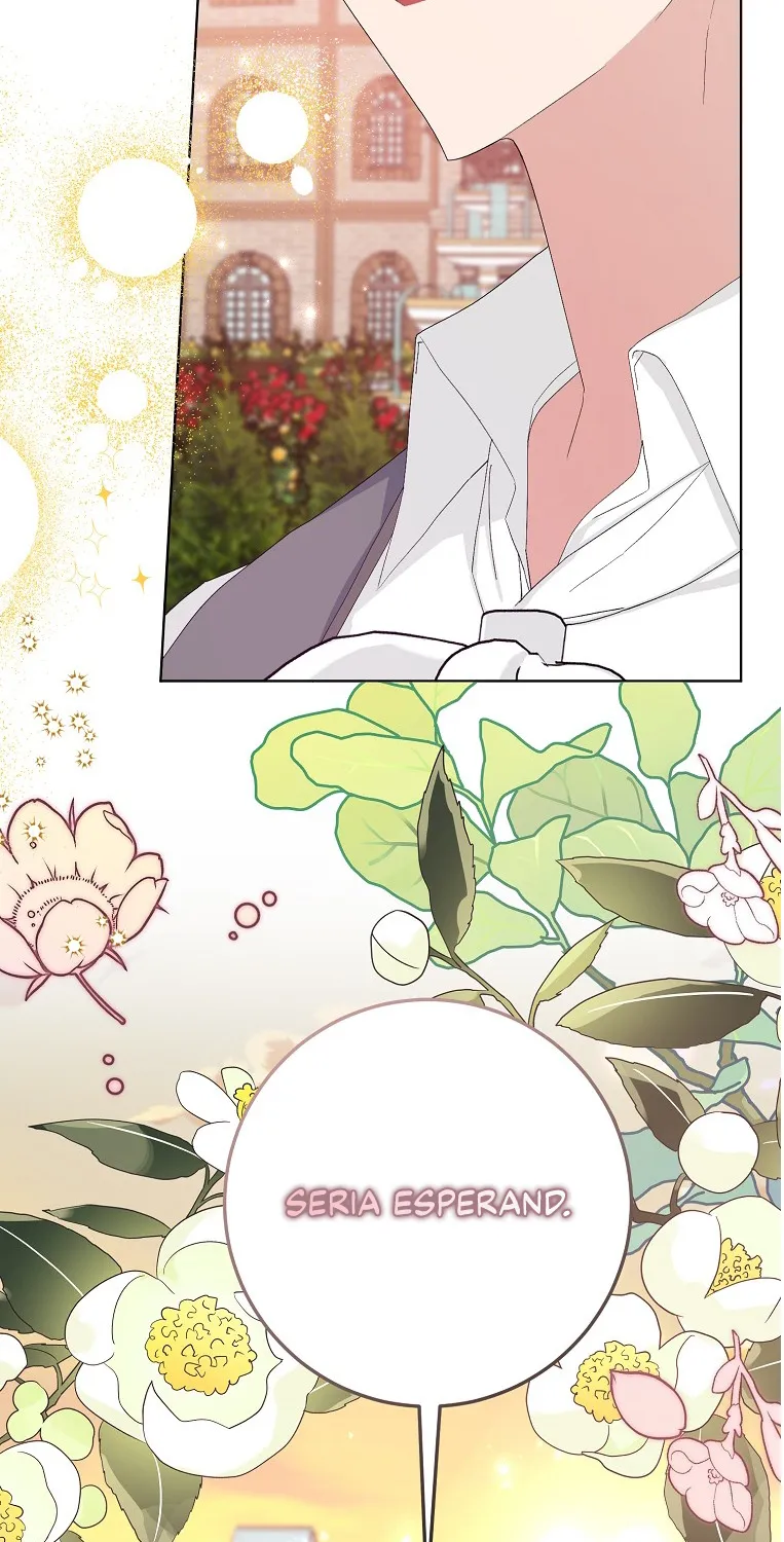 Please Marry Me Again, Husband! Zinmanga X Chapter 35 Page 3