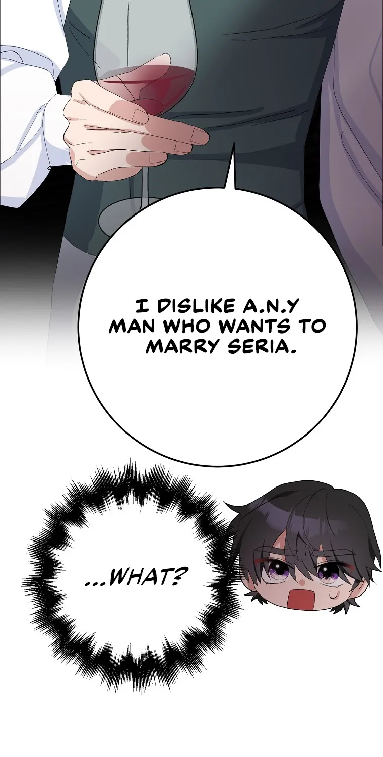 Please Marry Me Again, Husband! Zinmanga X Chapter 29 Page 56