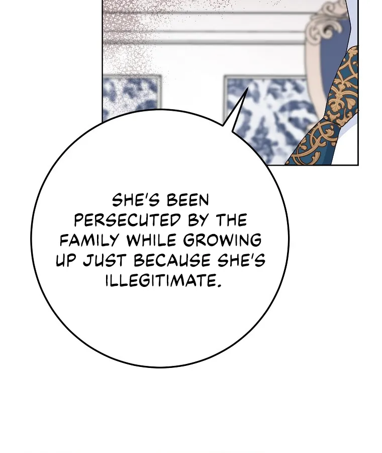 Please Marry Me Again, Husband! Zinmanga X Chapter 29 Page 59