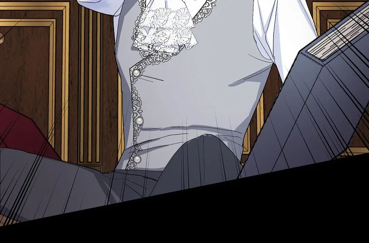 Please Marry Me Again, Husband! Zinmanga X Chapter 29 Page 64