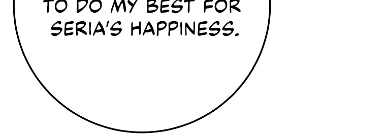 Please Marry Me Again, Husband! Zinmanga X Chapter 29 Page 69