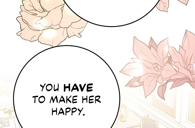 Please Marry Me Again, Husband! Zinmanga X Chapter 29 Page 73
