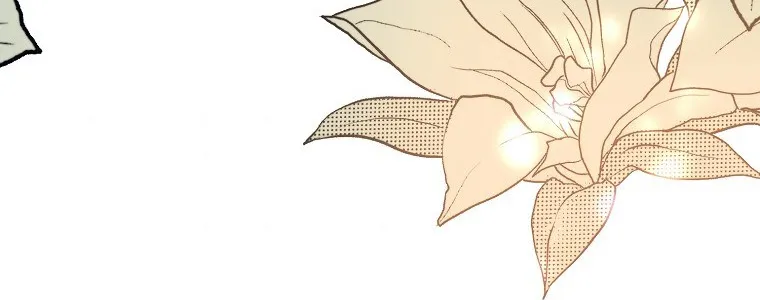Please Marry Me Again, Husband! Zinmanga X Chapter 29 Page 82