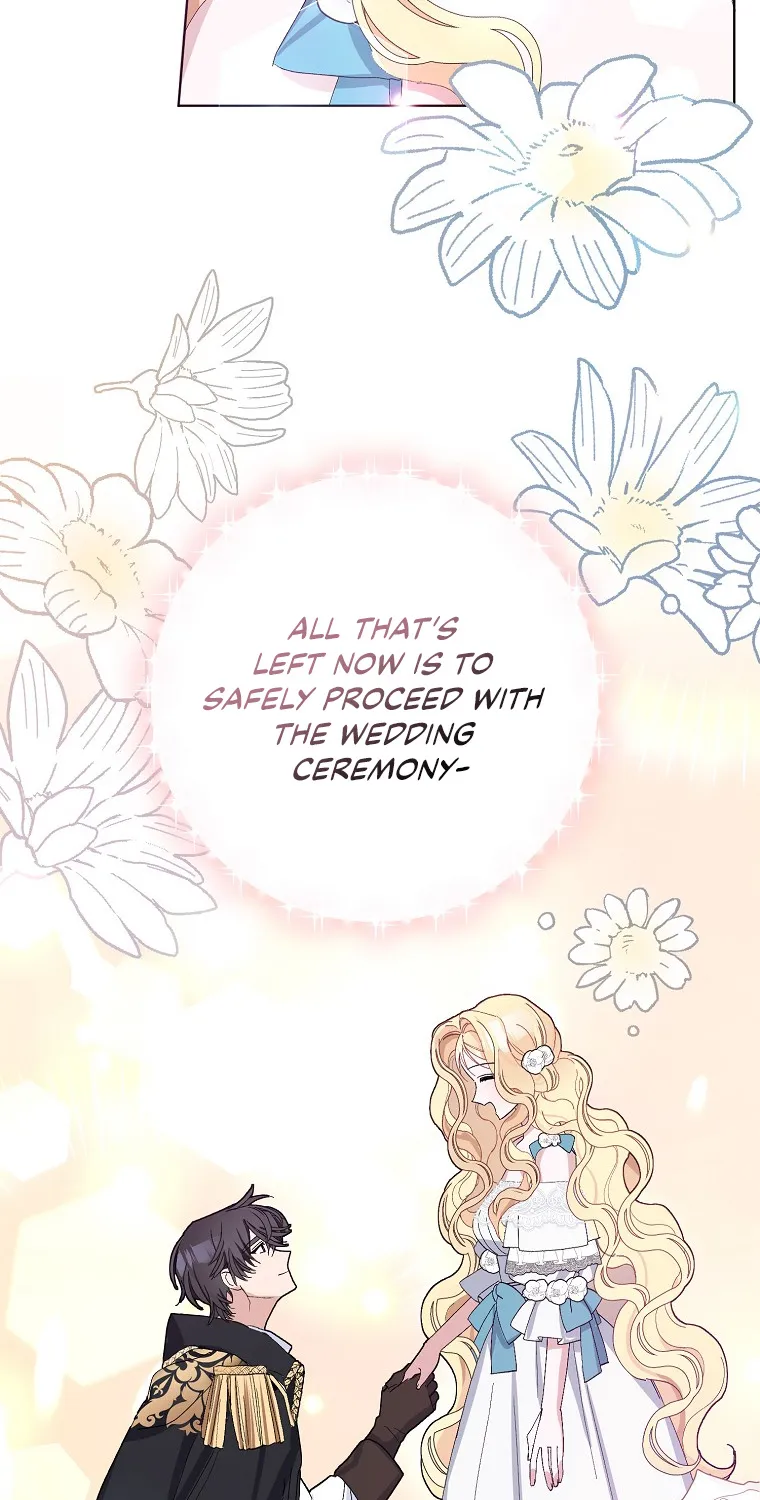 Please Marry Me Again, Husband! Zinmanga X Chapter 28 Page 3