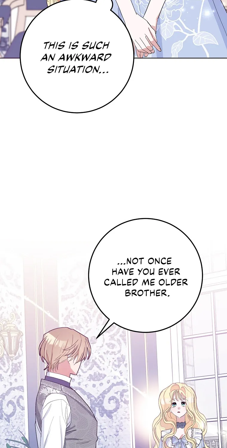 Please Marry Me Again, Husband! Zinmanga X Chapter 28 Page 17