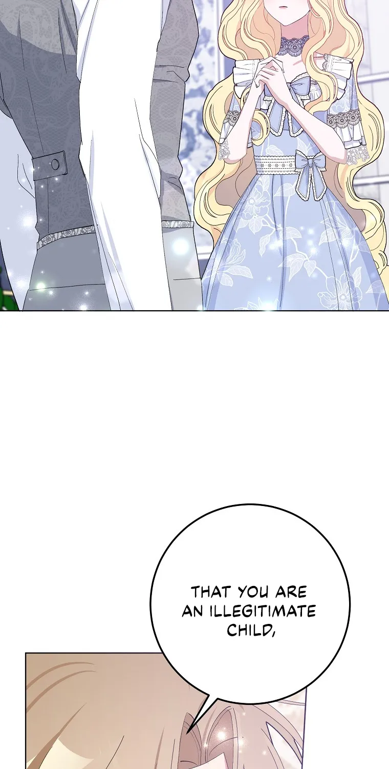 Please Marry Me Again, Husband! Zinmanga X Chapter 28 Page 22