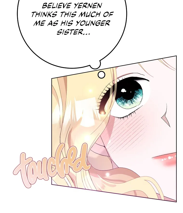 Please Marry Me Again, Husband! Zinmanga X Chapter 28 Page 43