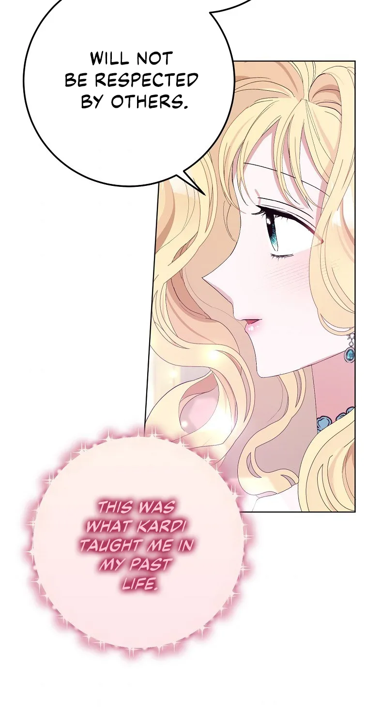 Please Marry Me Again, Husband! Zinmanga X Chapter 27 Page 6