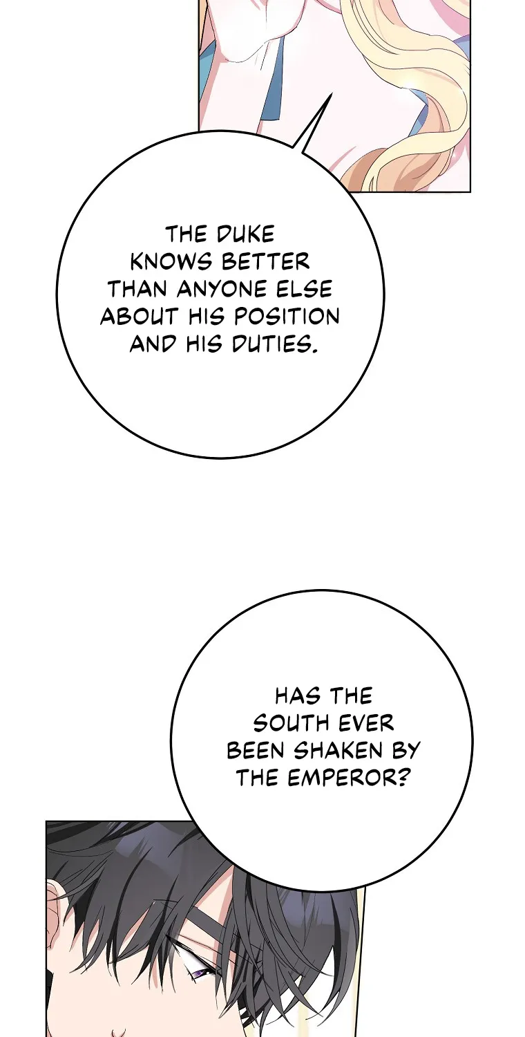 Please Marry Me Again, Husband! Zinmanga X Chapter 27 Page 21