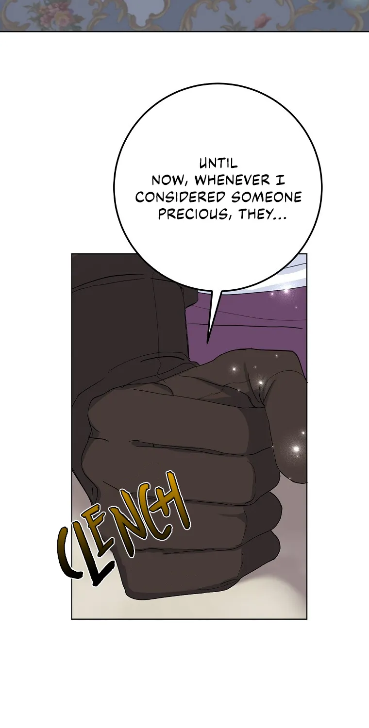 Please Marry Me Again, Husband! Zinmanga X Chapter 26 Page 51