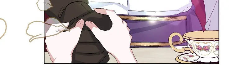 Please Marry Me Again, Husband! Zinmanga X Chapter 26 Page 69