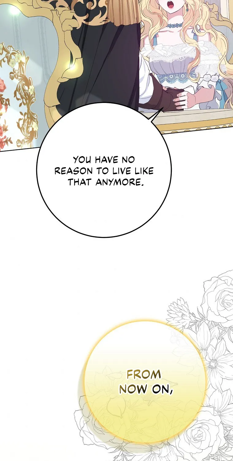 Please Marry Me Again, Husband! Zinmanga X Chapter 26 Page 71