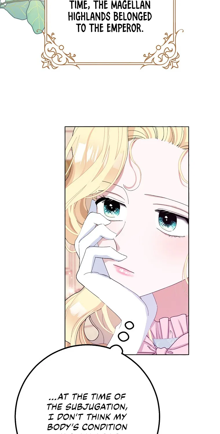 Please Marry Me Again, Husband! Zinmanga X Chapter 25 Page 69