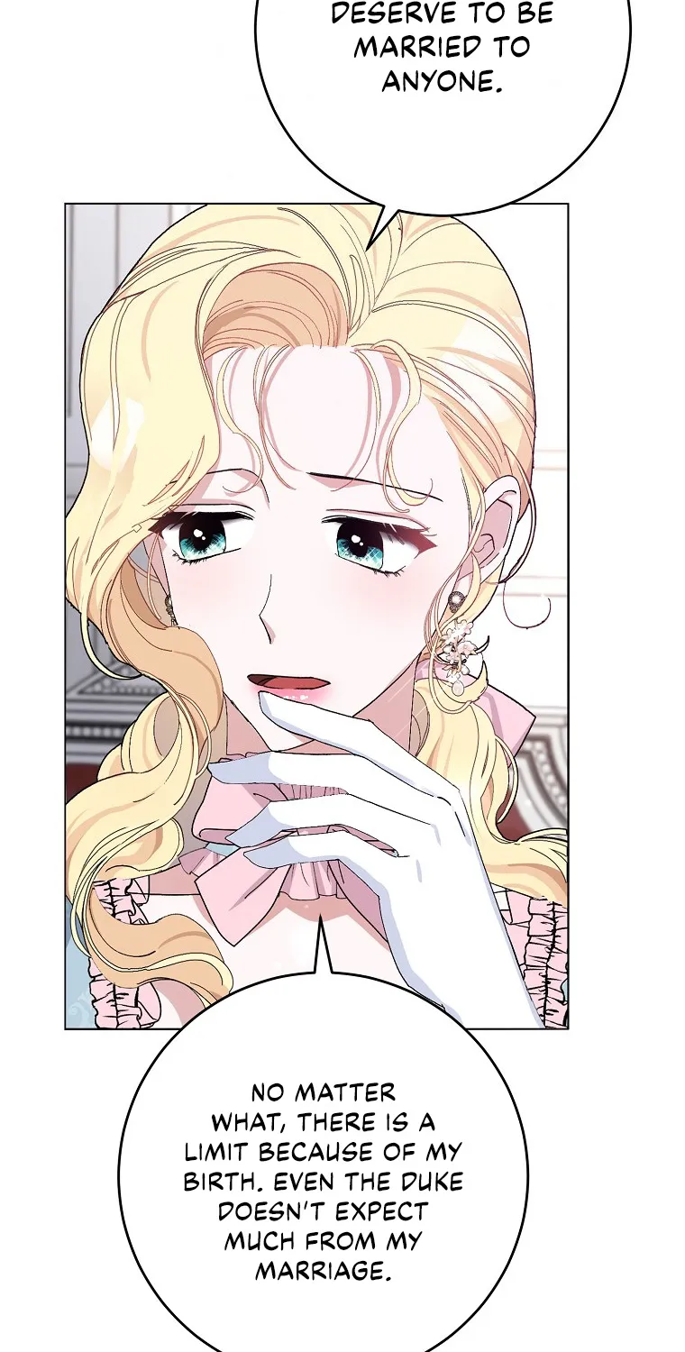 Please Marry Me Again, Husband! Zinmanga X Chapter 24 Page 49
