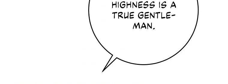 Please Marry Me Again, Husband! Zinmanga X Chapter 24 Page 57