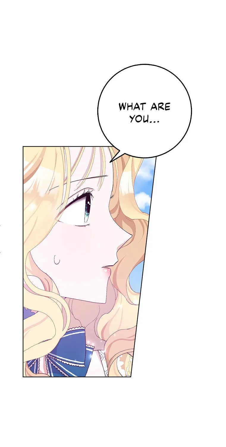 Please Marry Me Again, Husband! Zinmanga X Chapter 22 Page 49