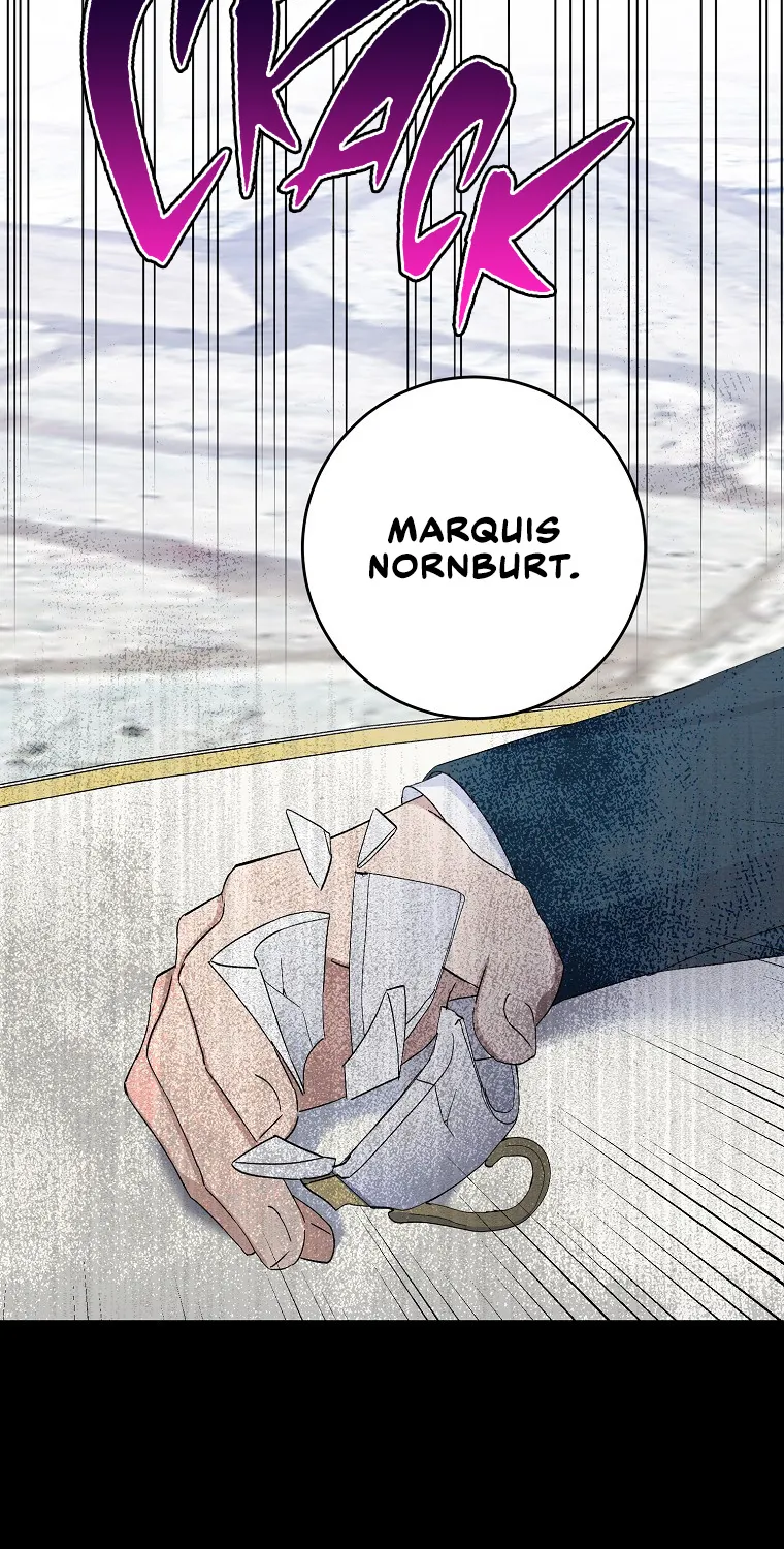 Please Marry Me Again, Husband! Zinmanga X Chapter 22 Page 52