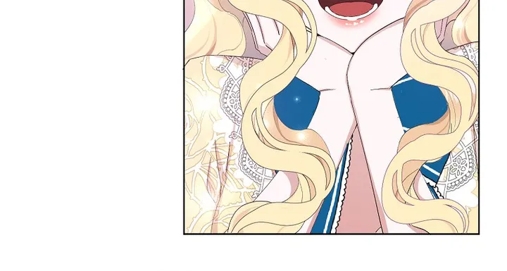 Please Marry Me Again, Husband! Zinmanga X Chapter 21 Page 23