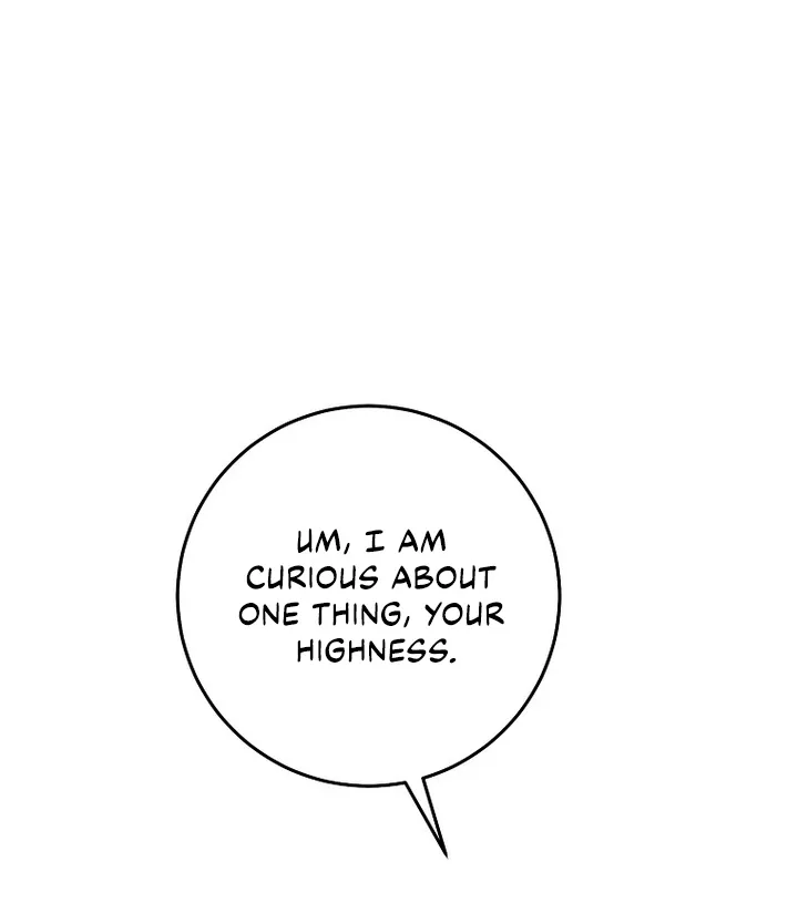 Please Marry Me Again, Husband! Zinmanga X Chapter 20 Page 9