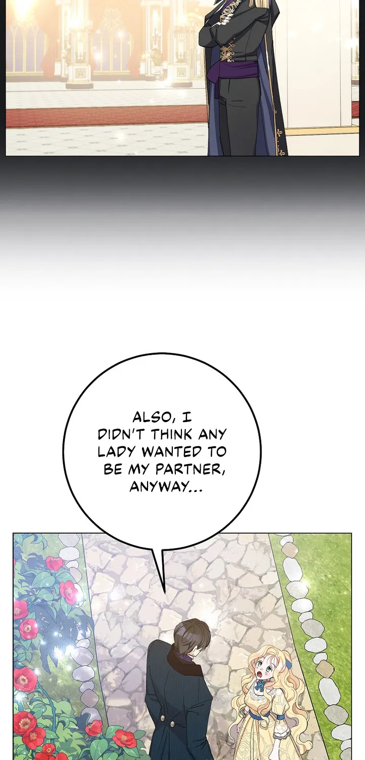 Please Marry Me Again, Husband! Zinmanga X Chapter 20 Page 13