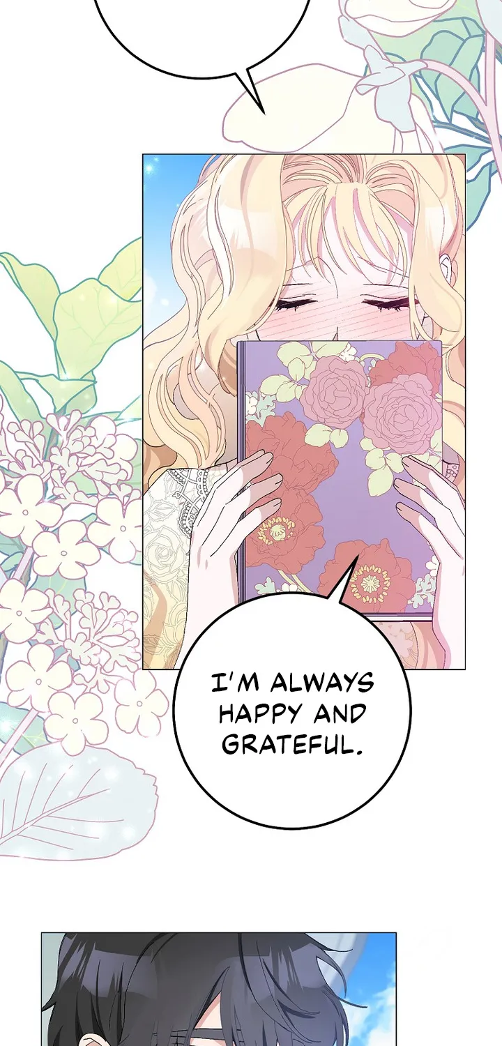 Please Marry Me Again, Husband! Zinmanga X Chapter 19 Page 62