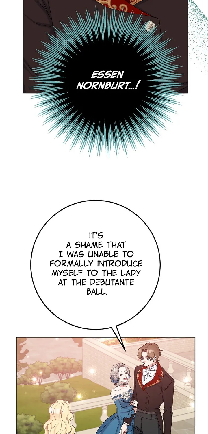 Please Marry Me Again, Husband! Zinmanga X Chapter 18 Page 2