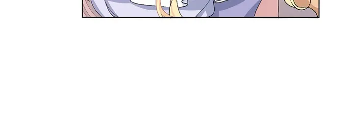 Please Marry Me Again, Husband! Zinmanga X Chapter 18 Page 25