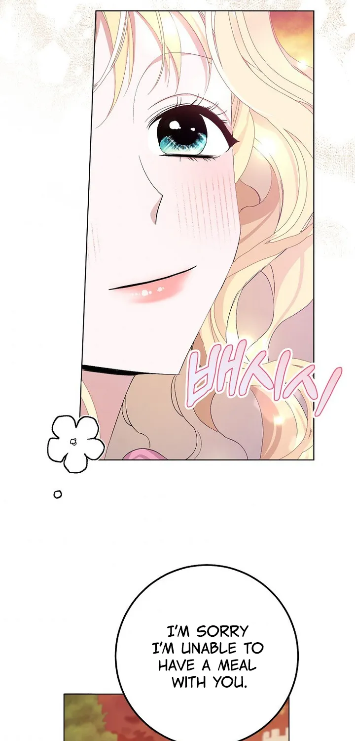 Please Marry Me Again, Husband! Zinmanga X Chapter 18 Page 38