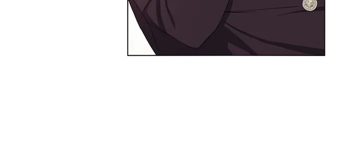 Please Marry Me Again, Husband! Zinmanga X Chapter 18 Page 54
