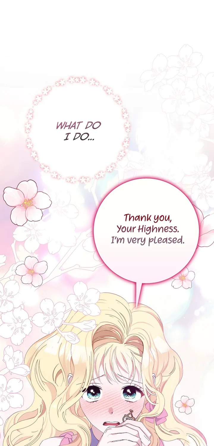 Please Marry Me Again, Husband! Zinmanga X Chapter 18 Page 58