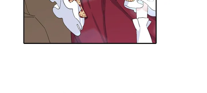 Please Marry Me Again, Husband! Zinmanga X Chapter 15 Page 5